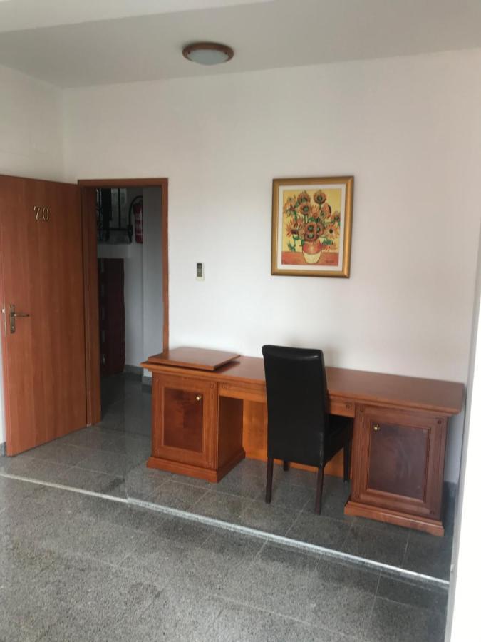 Rooms Laura Медулин Экстерьер фото